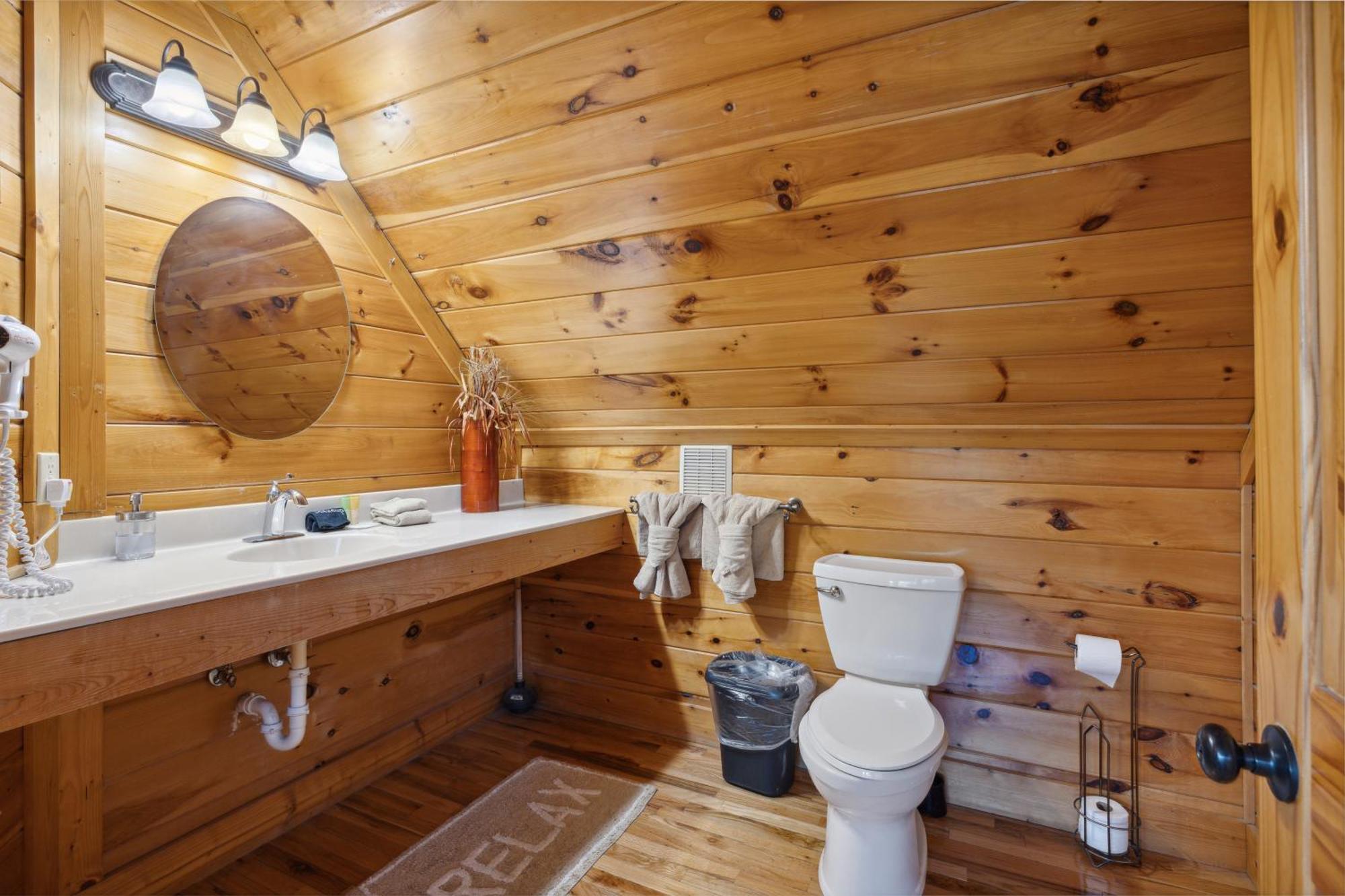Amazing Views, Pool, Hot Tub, Game Room Sevierville Exterior photo