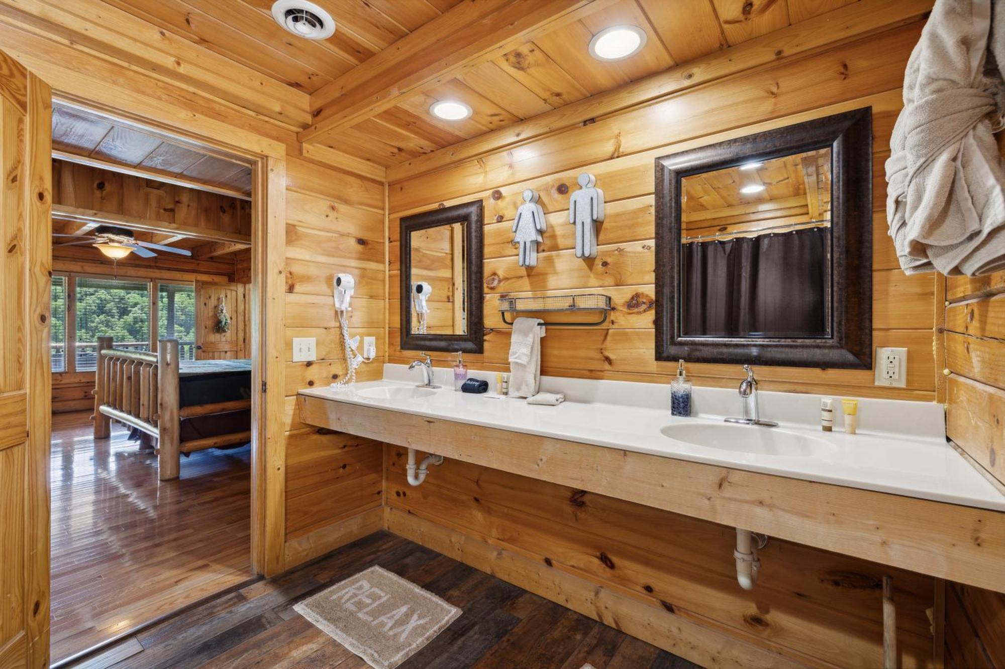 Amazing Views, Pool, Hot Tub, Game Room Sevierville Exterior photo