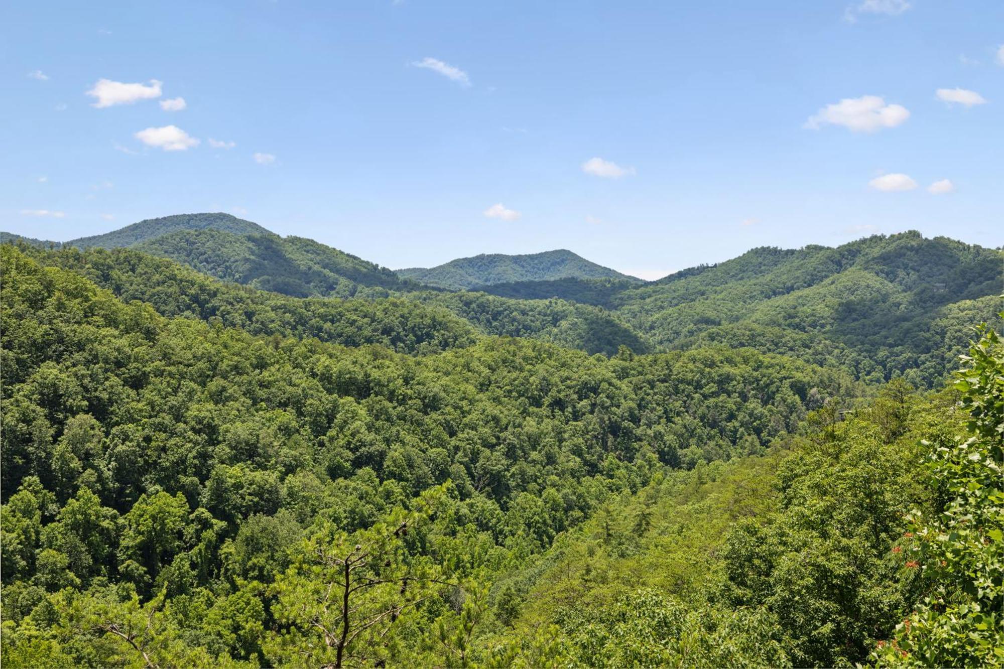 Amazing Views, Pool, Hot Tub, Game Room Sevierville Exterior photo